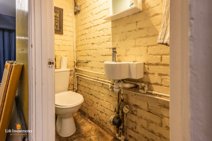 Images for Hillmorton Road, Rugby EAID: BID:lifeinvestments