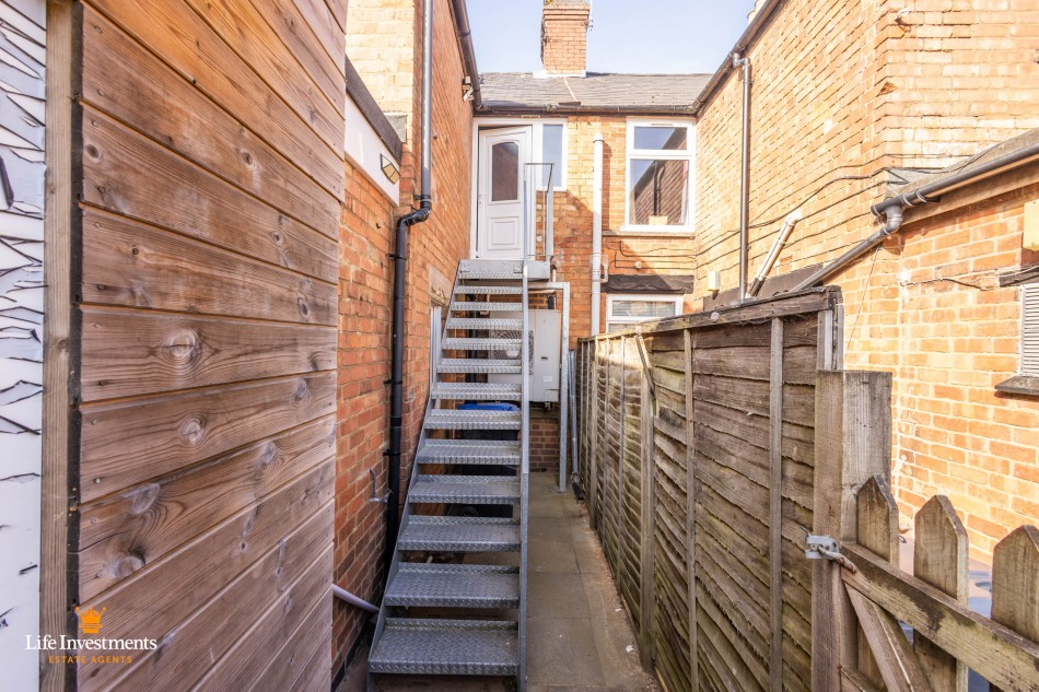 Images for Hillmorton Road, Rugby EAID: BID:lifeinvestments
