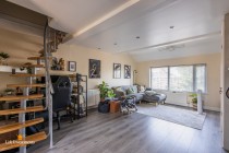 Images for Hillmorton Road, Rugby