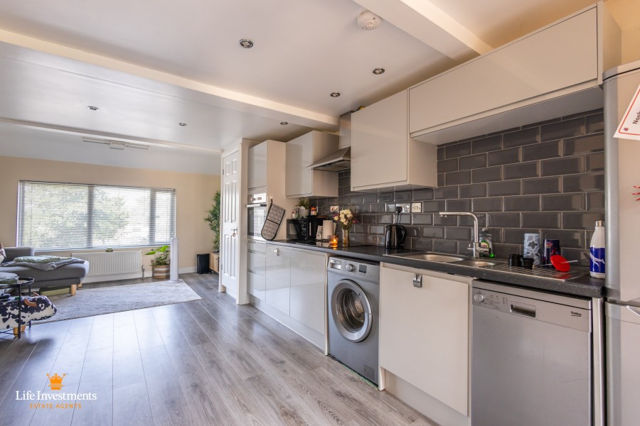 Images for Hillmorton Road, Rugby EAID: BID:lifeinvestments