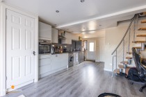 Images for Hillmorton Road, Rugby