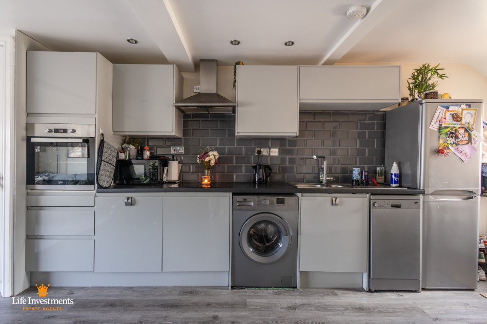 Images for Hillmorton Road, Rugby EAID: BID:lifeinvestments