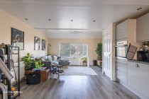 Images for Hillmorton Road, Rugby