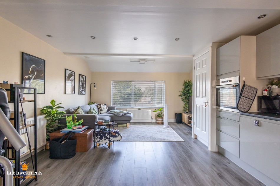 Images for Hillmorton Road, Rugby EAID: BID:lifeinvestments
