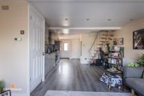 Images for Hillmorton Road, Rugby