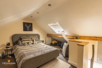 Images for Hillmorton Road, Rugby