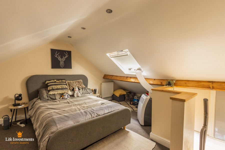 Images for Hillmorton Road, Rugby EAID: BID:lifeinvestments