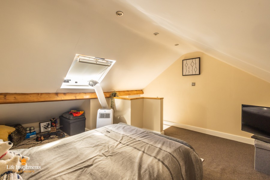 Images for Hillmorton Road, Rugby EAID: BID:lifeinvestments