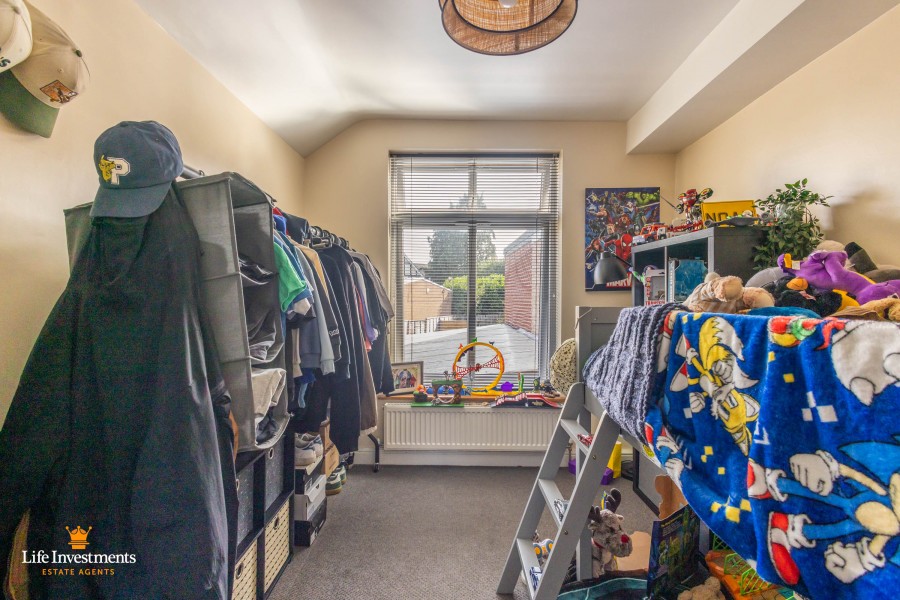 Images for Hillmorton Road, Rugby EAID: BID:lifeinvestments