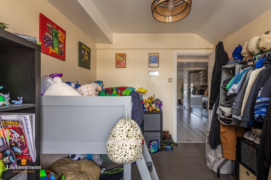 Images for Hillmorton Road, Rugby EAID: BID:lifeinvestments