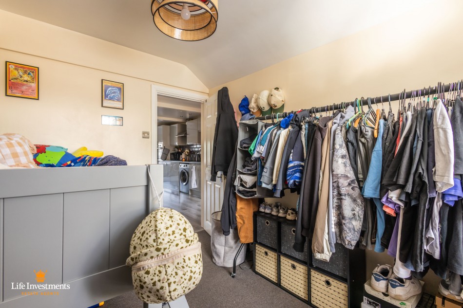 Images for Hillmorton Road, Rugby EAID: BID:lifeinvestments