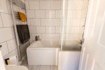 Images for Hillmorton Road, Rugby