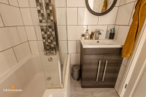 Images for Hillmorton Road, Rugby