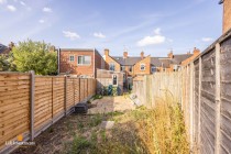 Images for Hillmorton Road, Rugby