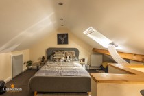 Images for Hillmorton Road, Rugby