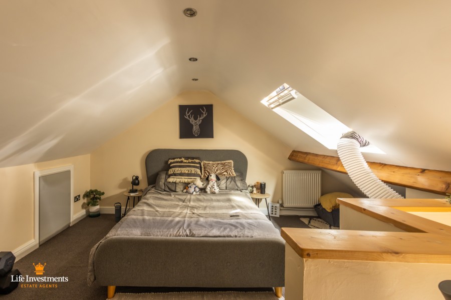 Images for Hillmorton Road, Rugby EAID: BID:lifeinvestments