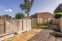 Images for Hillmorton Road, Rugby