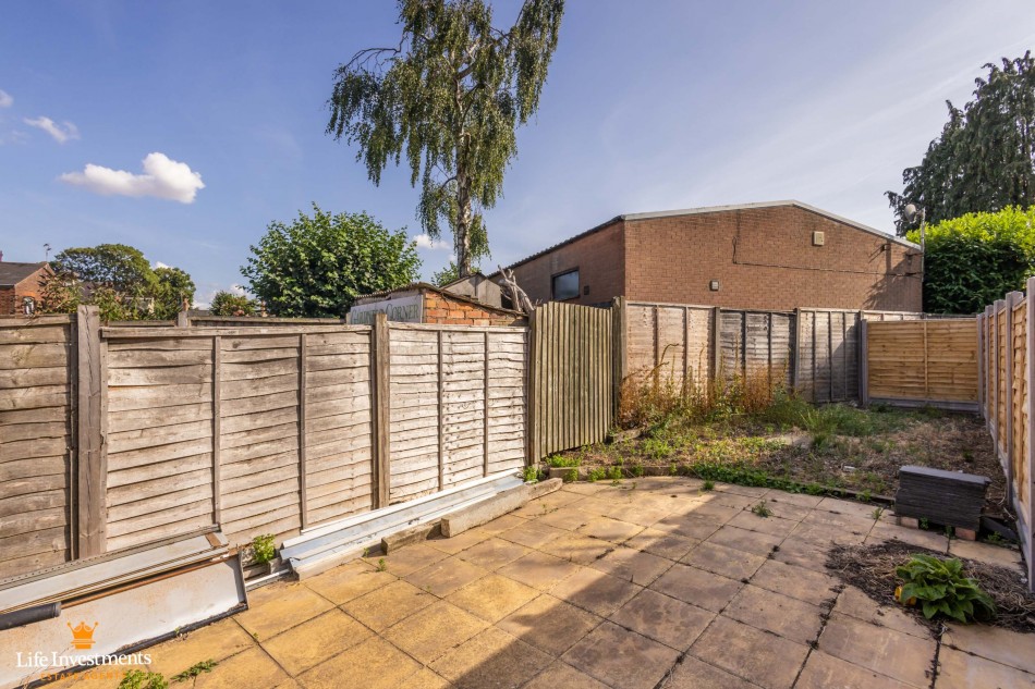 Images for Hillmorton Road, Rugby EAID: BID:lifeinvestments
