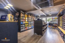 Images for Hillmorton Road, Rugby