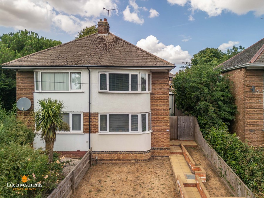 Images for Lawford Road, Rugby EAID: BID:lifeinvestments
