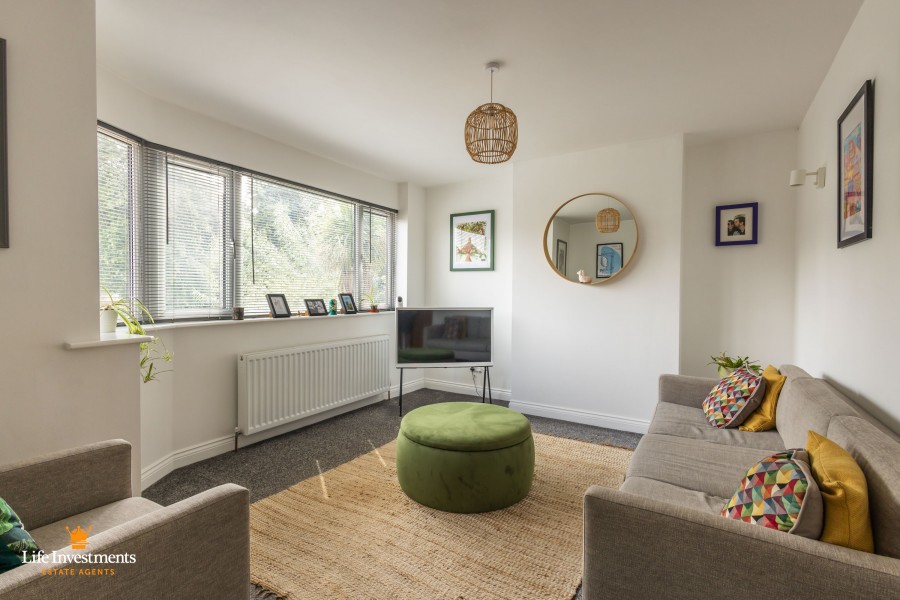 Images for Lawford Road, Rugby EAID: BID:lifeinvestments