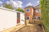 Images for Lawford Road, Rugby