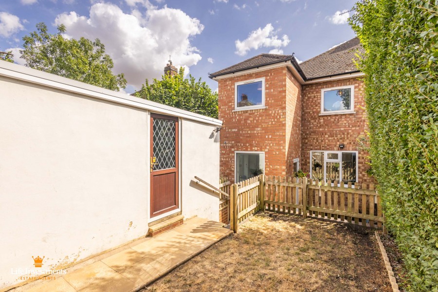 Images for Lawford Road, Rugby EAID: BID:lifeinvestments
