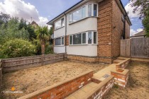 Images for Lawford Road, Rugby
