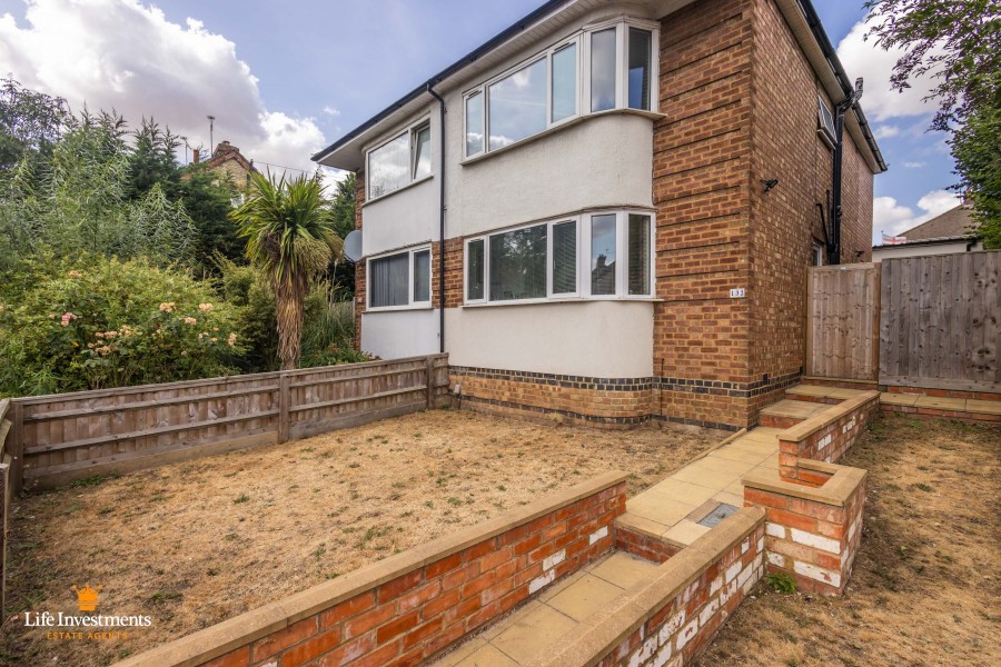 Images for Lawford Road, Rugby EAID: BID:lifeinvestments