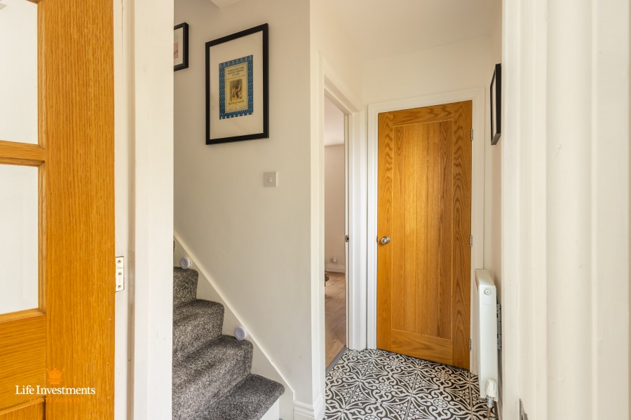 Images for Lawford Road, Rugby EAID: BID:lifeinvestments