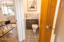 Images for Lawford Road, Rugby