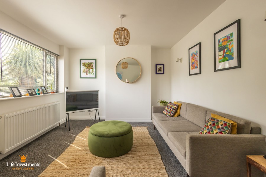 Images for Lawford Road, Rugby EAID: BID:lifeinvestments