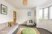 Images for Lawford Road, Rugby