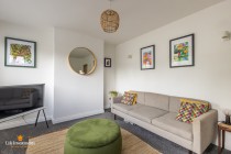 Images for Lawford Road, Rugby