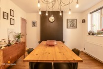 Images for Lawford Road, Rugby