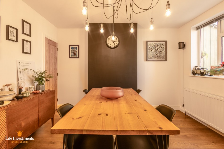 Images for Lawford Road, Rugby EAID: BID:lifeinvestments