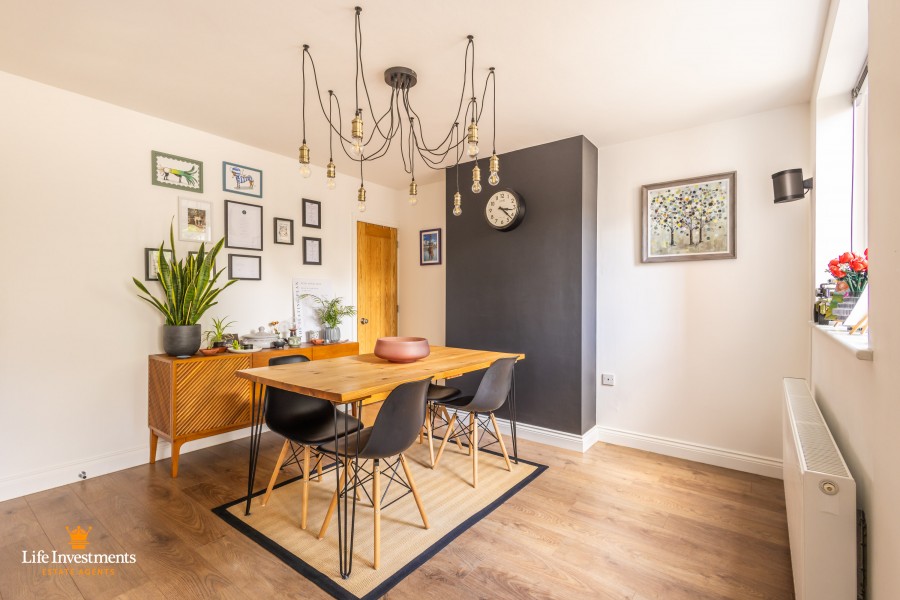 Images for Lawford Road, Rugby EAID: BID:lifeinvestments