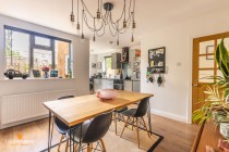 Images for Lawford Road, Rugby