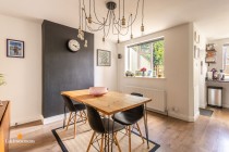 Images for Lawford Road, Rugby