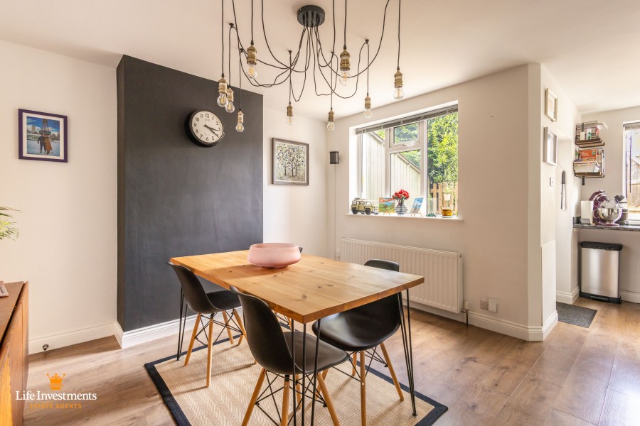 Images for Lawford Road, Rugby EAID: BID:lifeinvestments