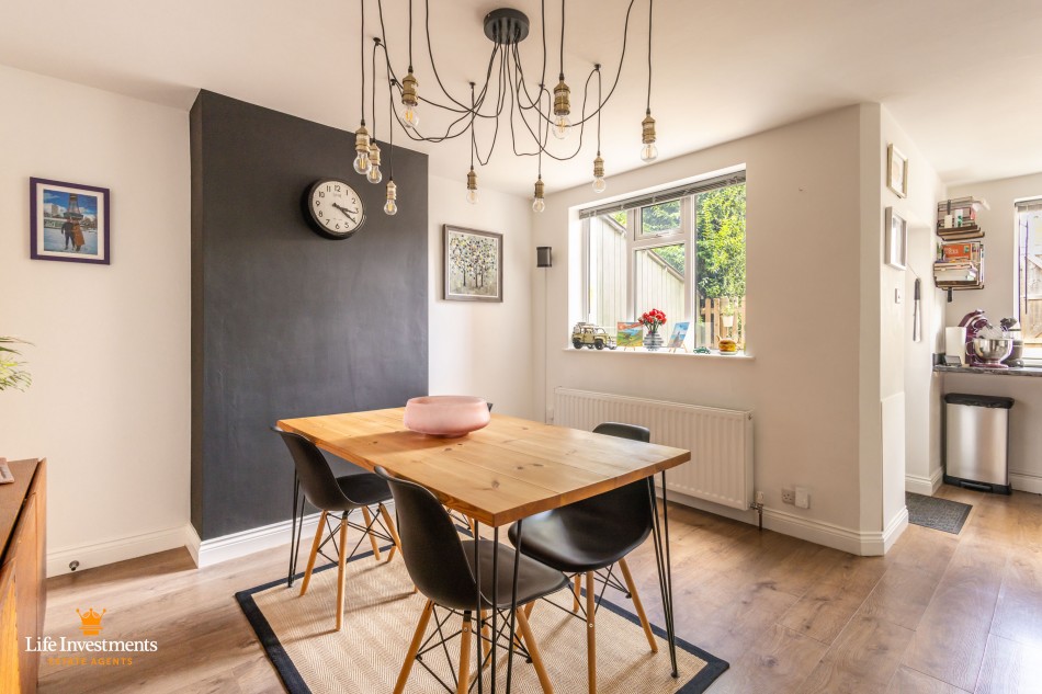 Images for Lawford Road, Rugby EAID: BID:lifeinvestments