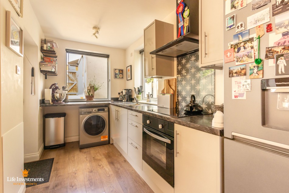 Images for Lawford Road, Rugby EAID: BID:lifeinvestments