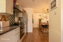 Images for Lawford Road, Rugby