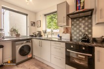Images for Lawford Road, Rugby