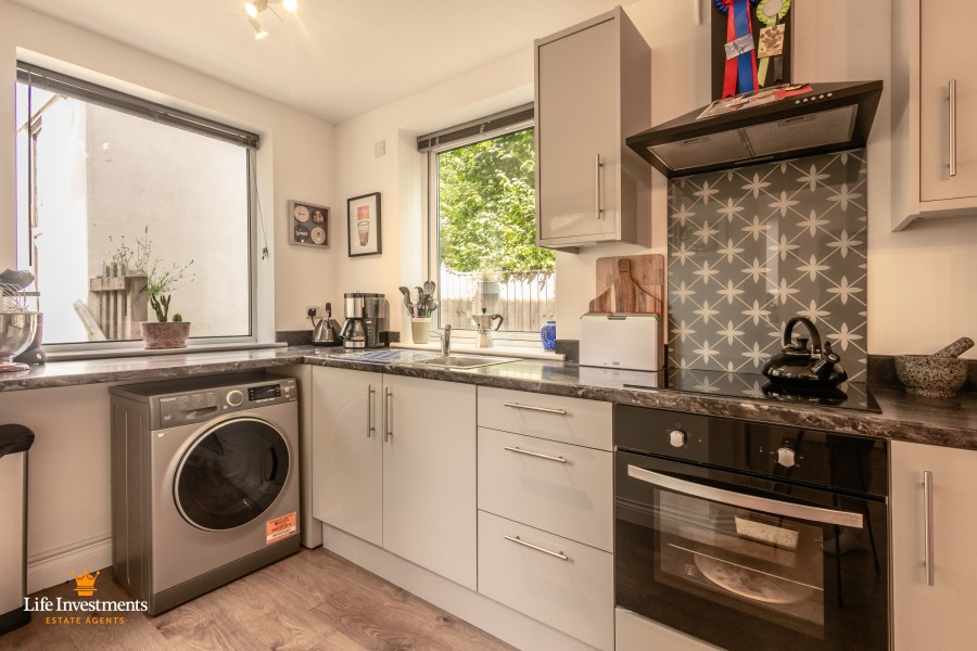 Images for Lawford Road, Rugby EAID: BID:lifeinvestments
