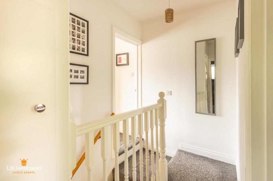 Images for Lawford Road, Rugby EAID: BID:lifeinvestments