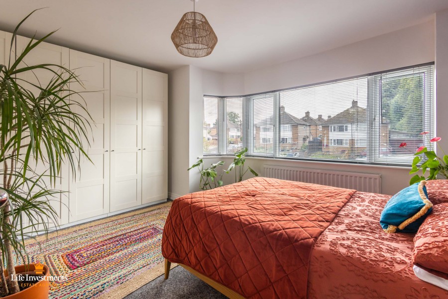 Images for Lawford Road, Rugby EAID: BID:lifeinvestments