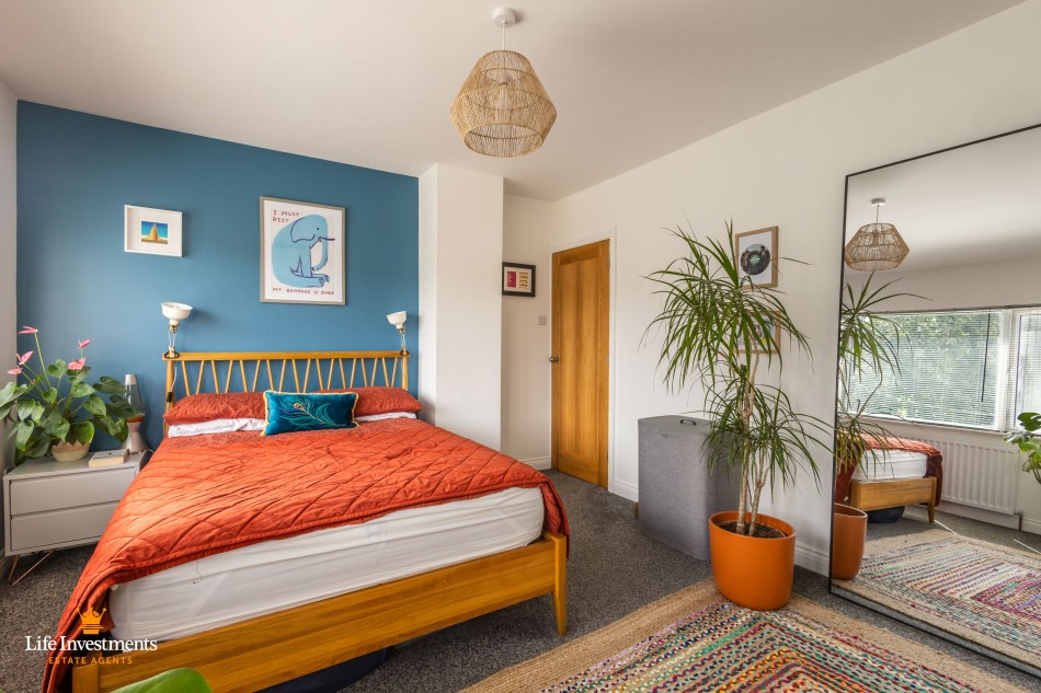 Images for Lawford Road, Rugby EAID: BID:lifeinvestments