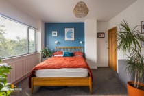 Images for Lawford Road, Rugby