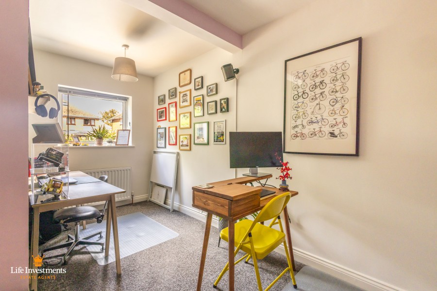 Images for Lawford Road, Rugby EAID: BID:lifeinvestments